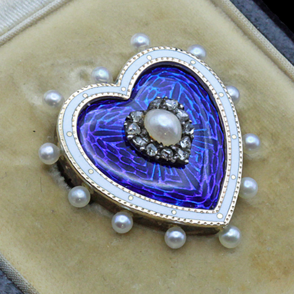 Deals Pendant /brooch