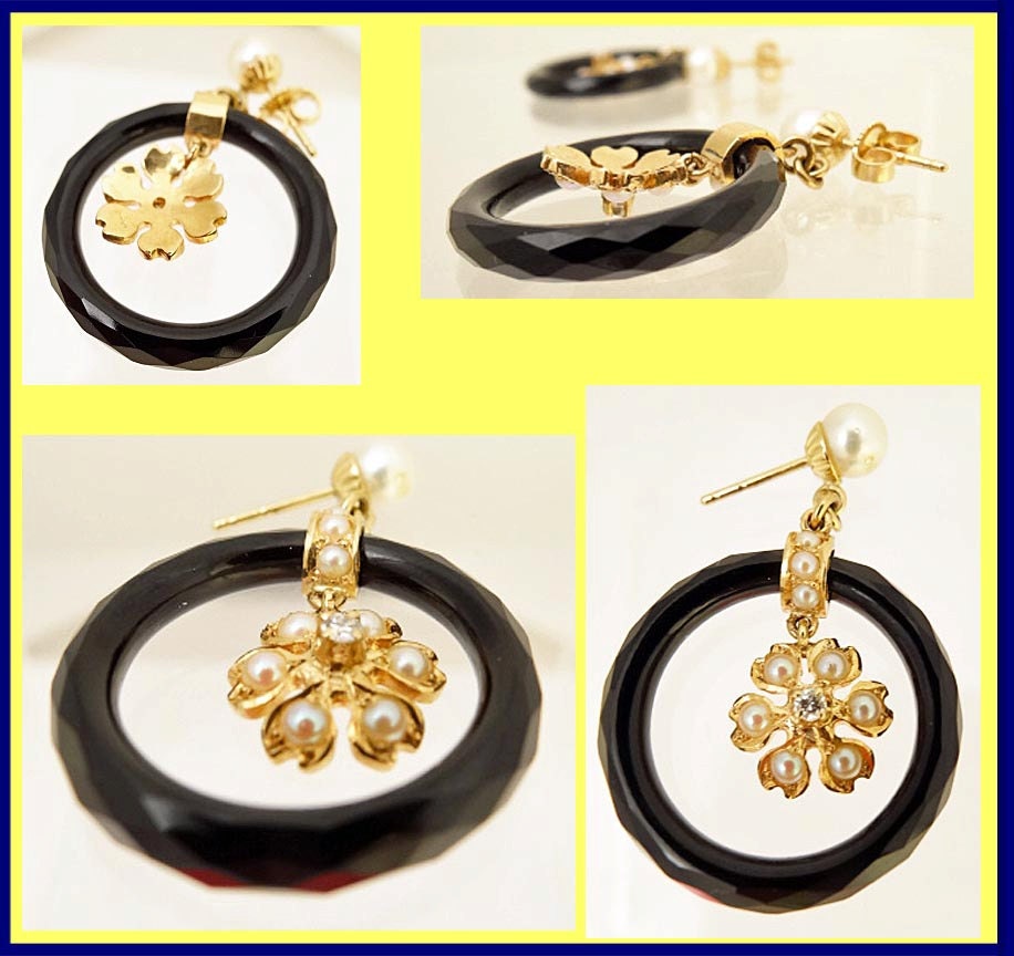 Antique Earrings Jhumka 2024 | favors.com